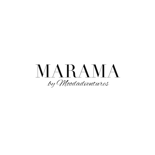 marama by Moodadventures armbanden