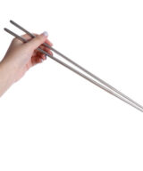 chopsticks koken