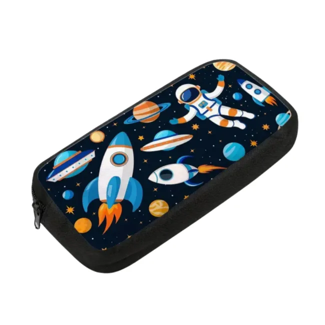 etui astronaut XL