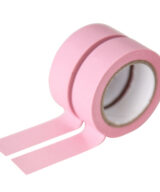 washi tape roze
