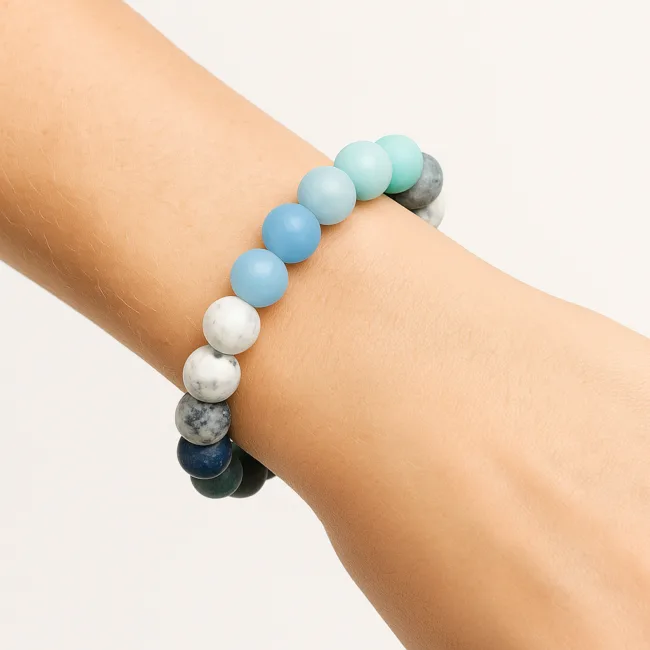 armband breeze