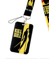 pashouder Kill Bill