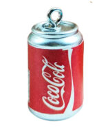 hanger blikje cola 1