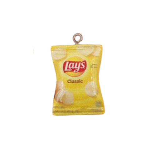 hanger zakje chips 1