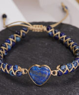 armband-hearts-blue