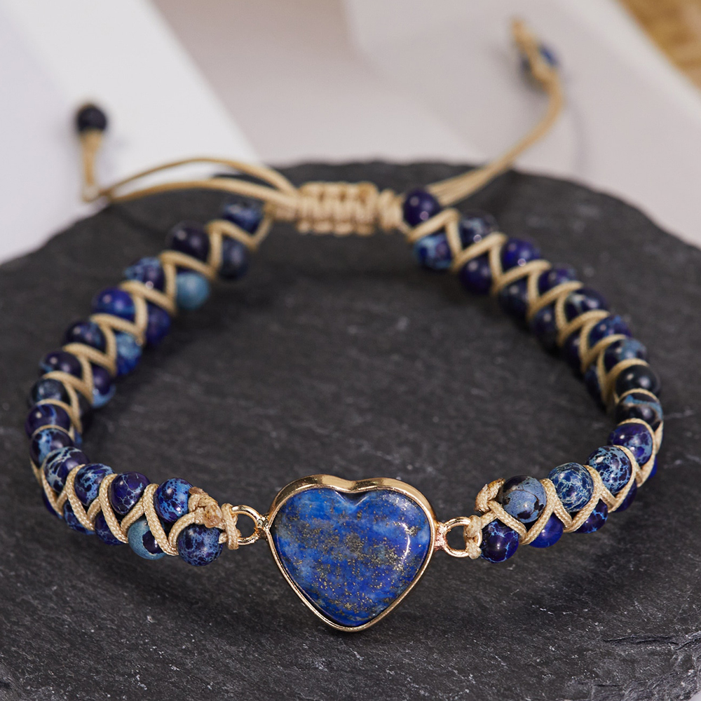 armband-hearts-blue