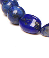 armband lapiz lazuli 3