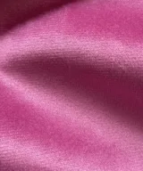 kussenhoes velvet roze