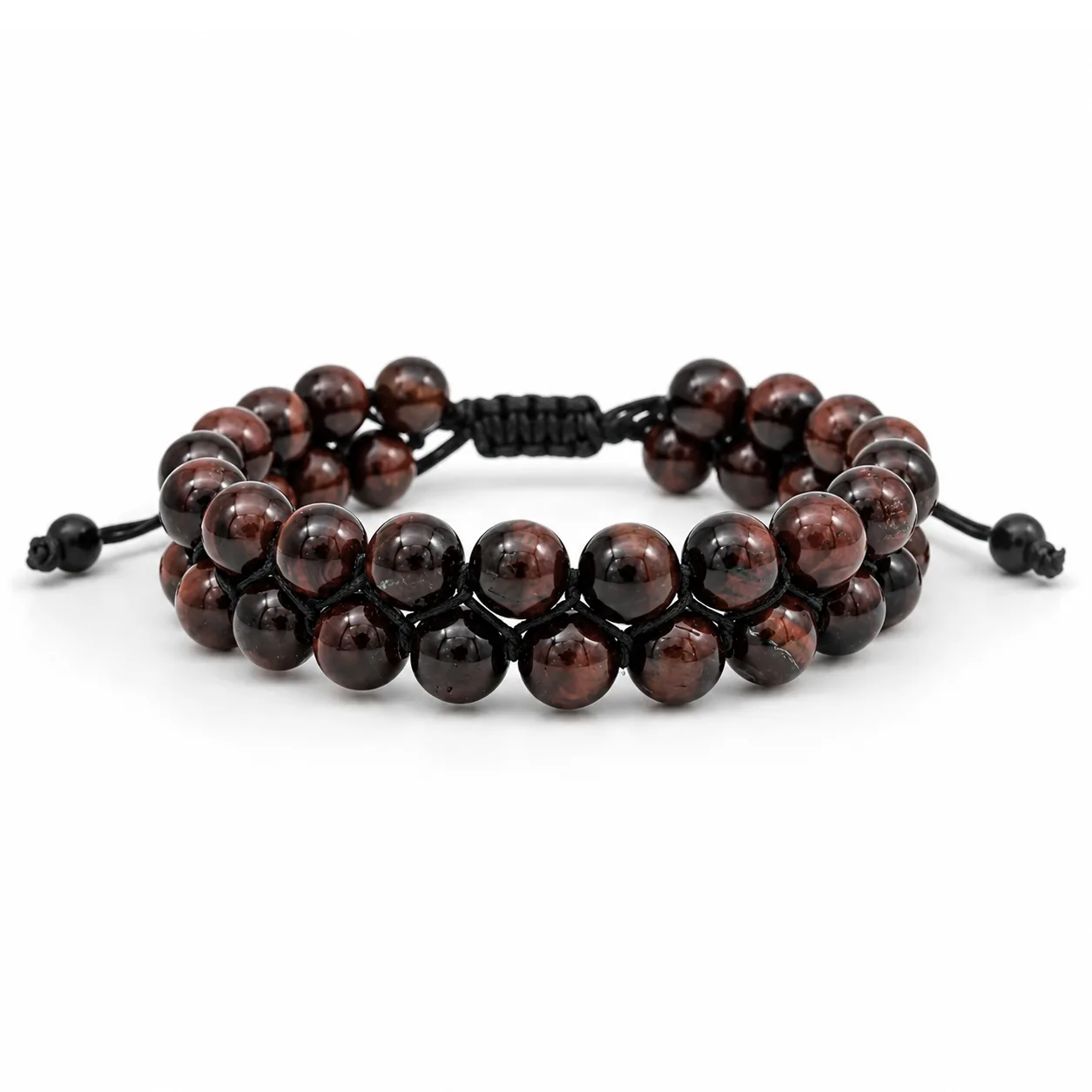herenarmband tiger eye 1 herenarmband tiger eye