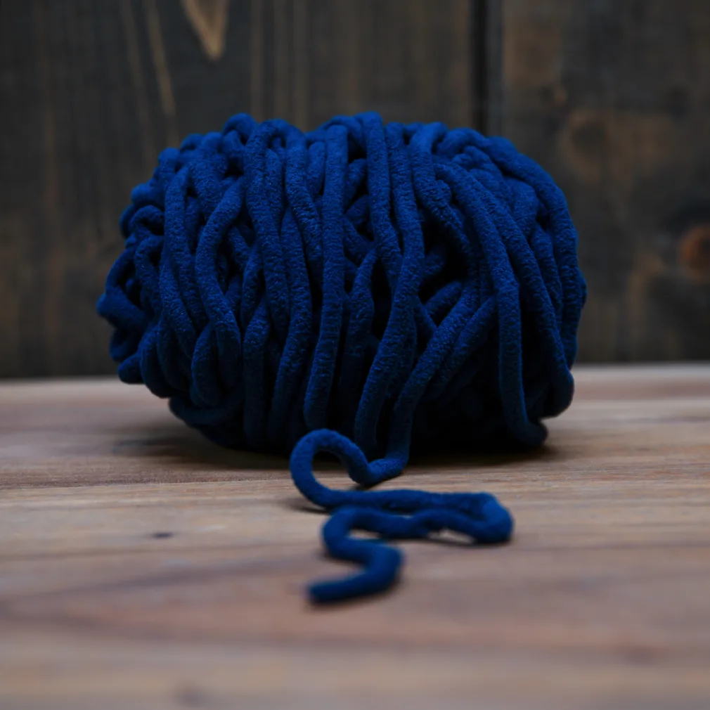 chunky wol blauw voor haken 6 1 jpg