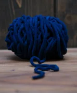 chunky wol blauw voor haken 6 1 jpg