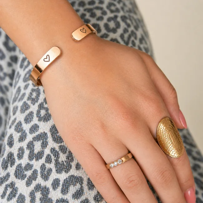 armband moederdag