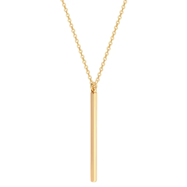 damesketting alysa goud