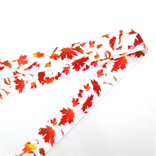 keycord autumn leafs 4 keycord autumn leafs