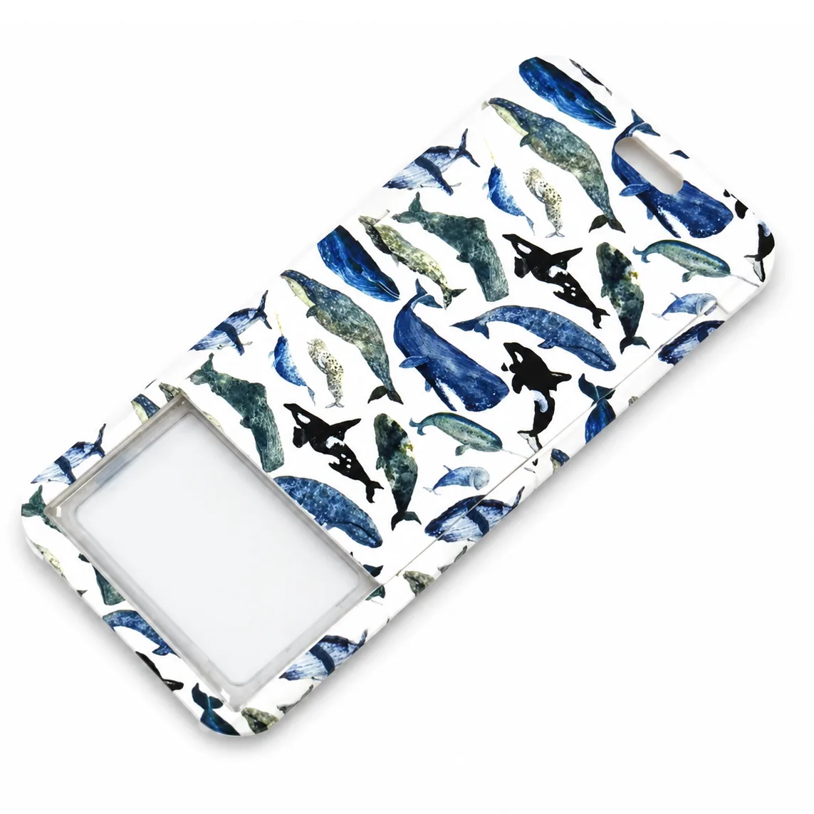 keycord met pashouder sealife 3 keycord met pashouder sealife