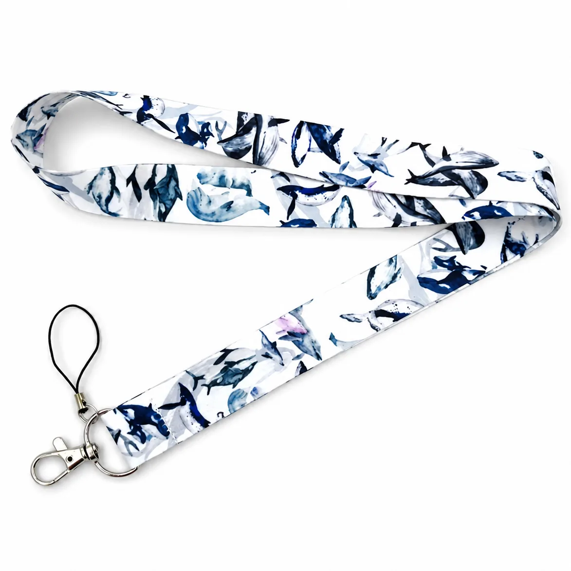 keycord met pashouder sealife 7 keycord met pashouder sealife