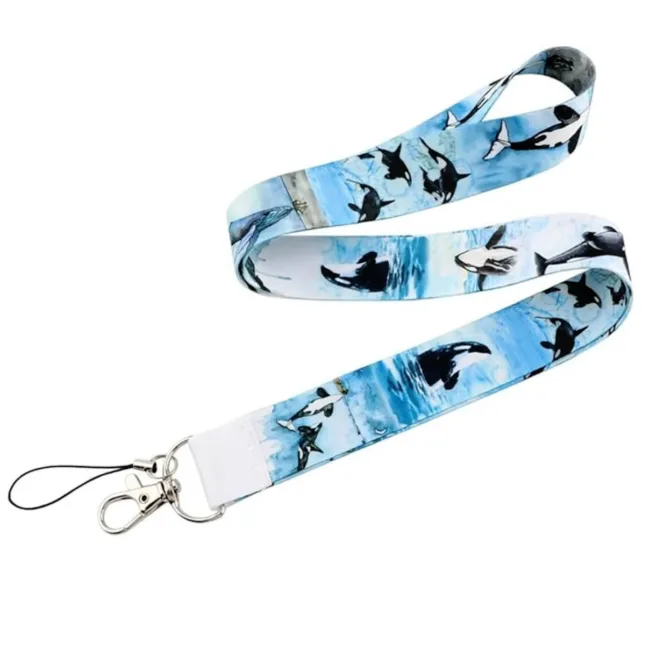 Keycords Dieren