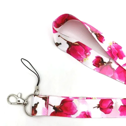 keycord klaprozen 9 keycord klaprozen