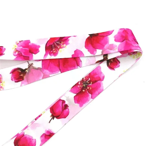 keycord klaprozen 8 keycord klaprozen