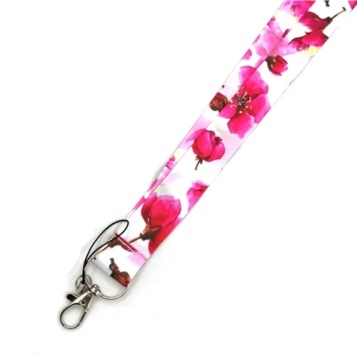 keycord klaprozen 7 keycord klaprozen