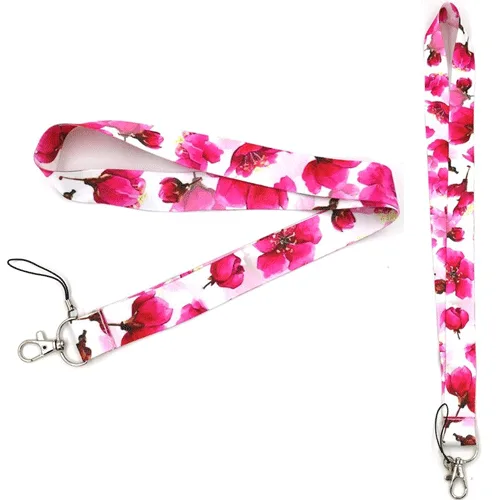 keycord klaprozen 5 keycord klaprozen