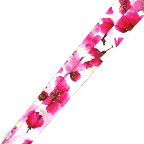 keycord klaprozen 4 keycord klaprozen