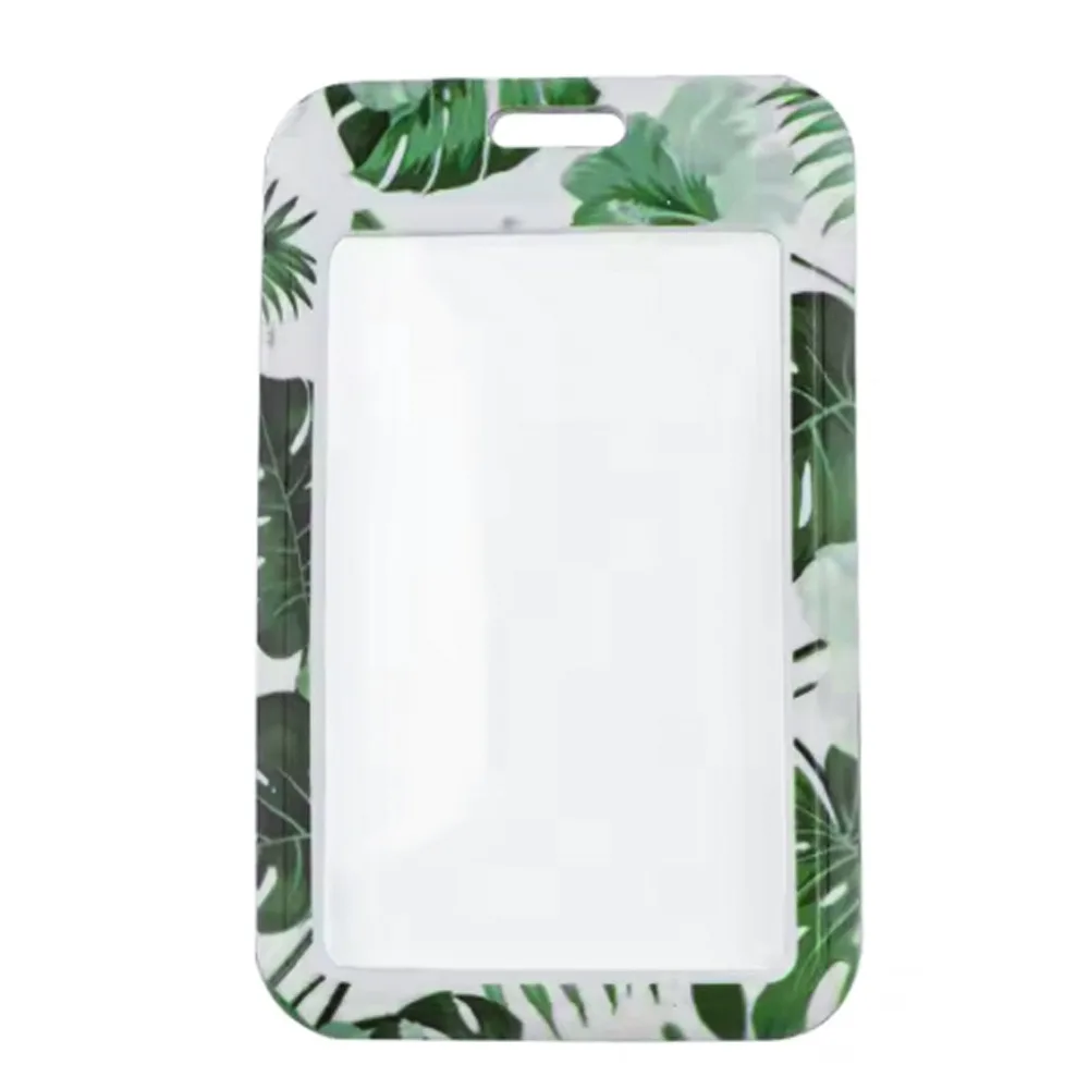 keycord met pashouder urban jungle 3 keycord met pashouder urban jungle - moodadventures