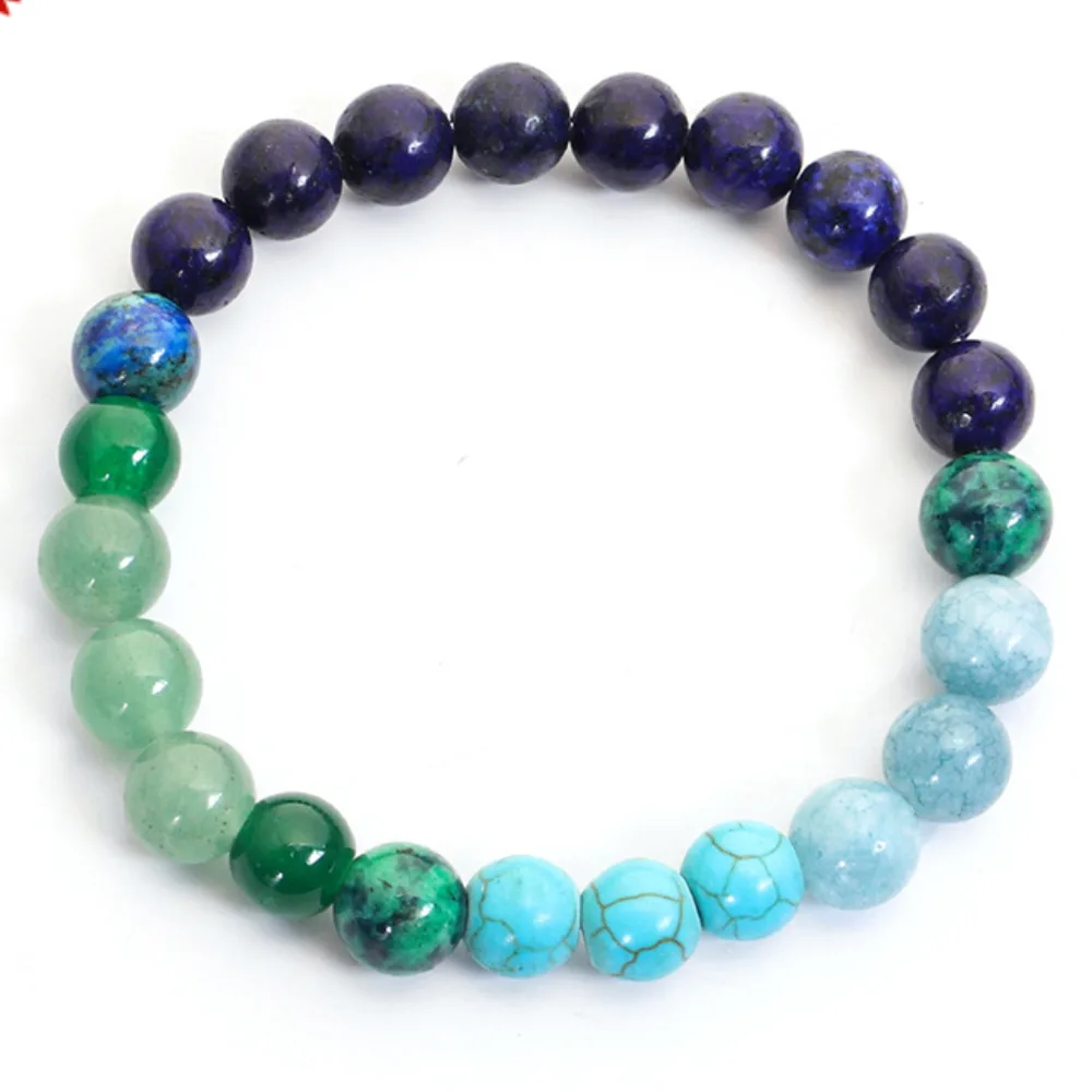 armband ocean balance 3 armband ocean balance