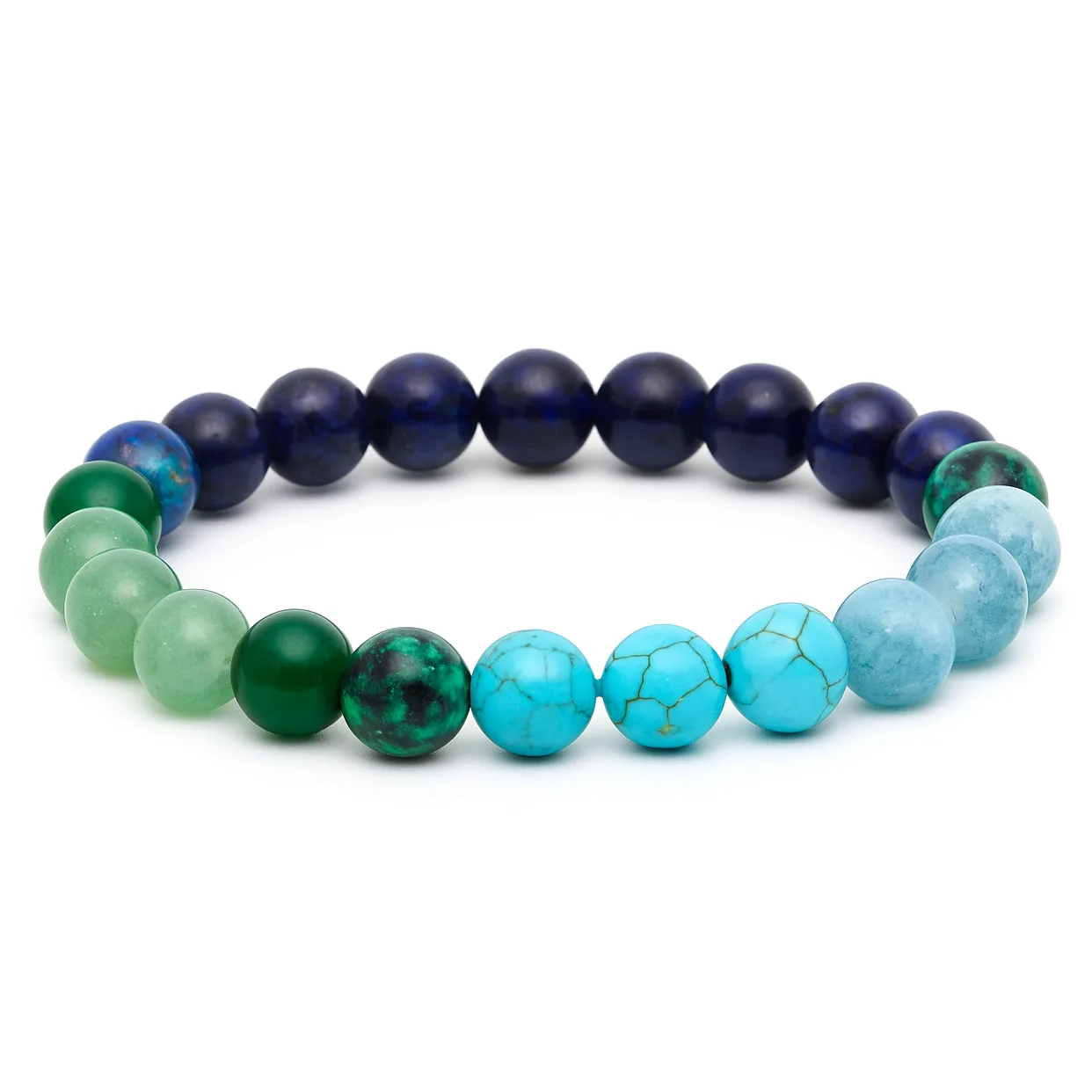 armband ocean balance 1 armband ocean balance