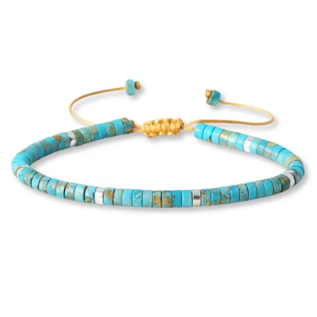 herenarmband imperial jaspis