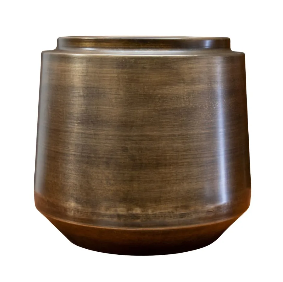 bloempot jeremy s 1 jpg