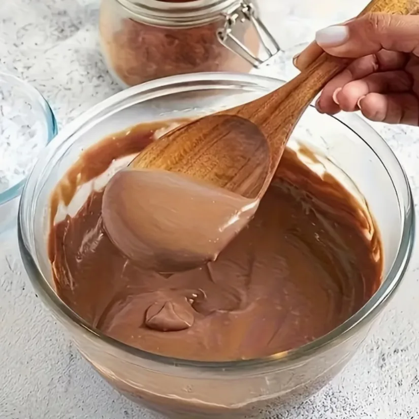 teakhouten keukengerei set 5-delig 5 keukengerei set