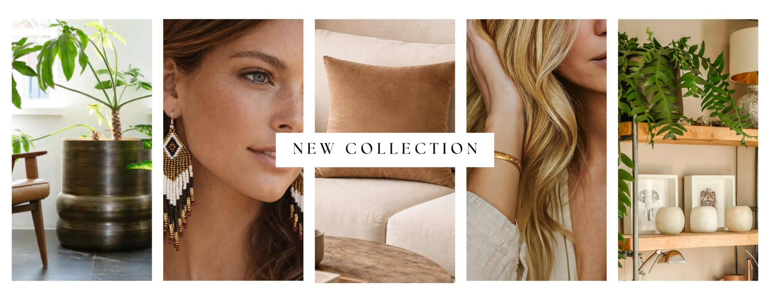 untitled 2560 x 1000 px scaled