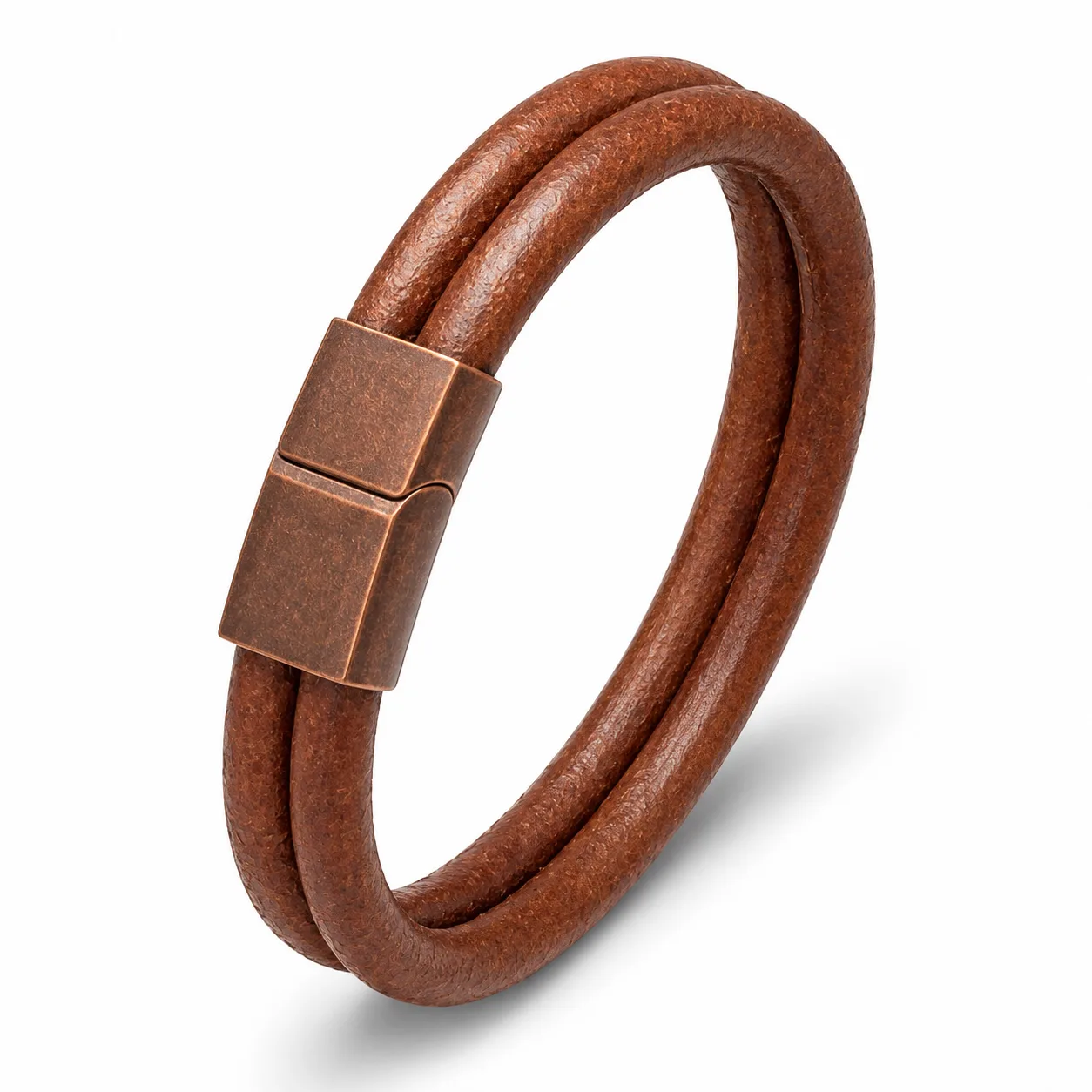herenarmband cooper s 1 herenarmband cooper