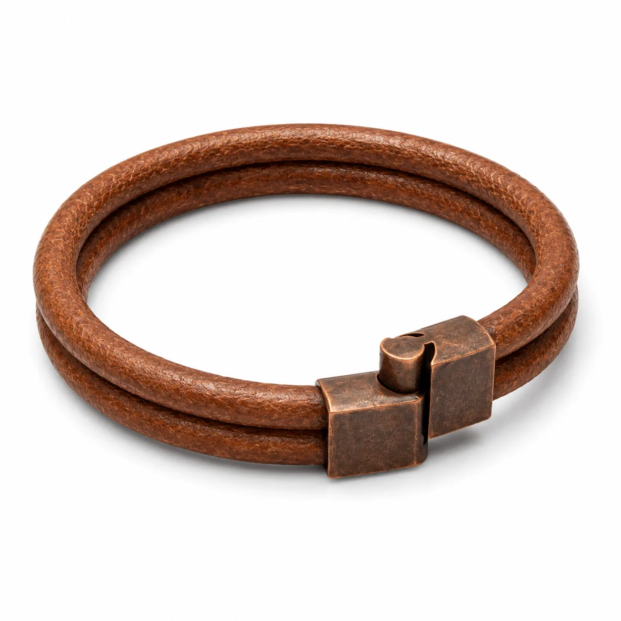 herenarmband cooper s 5 herenarmband cooper