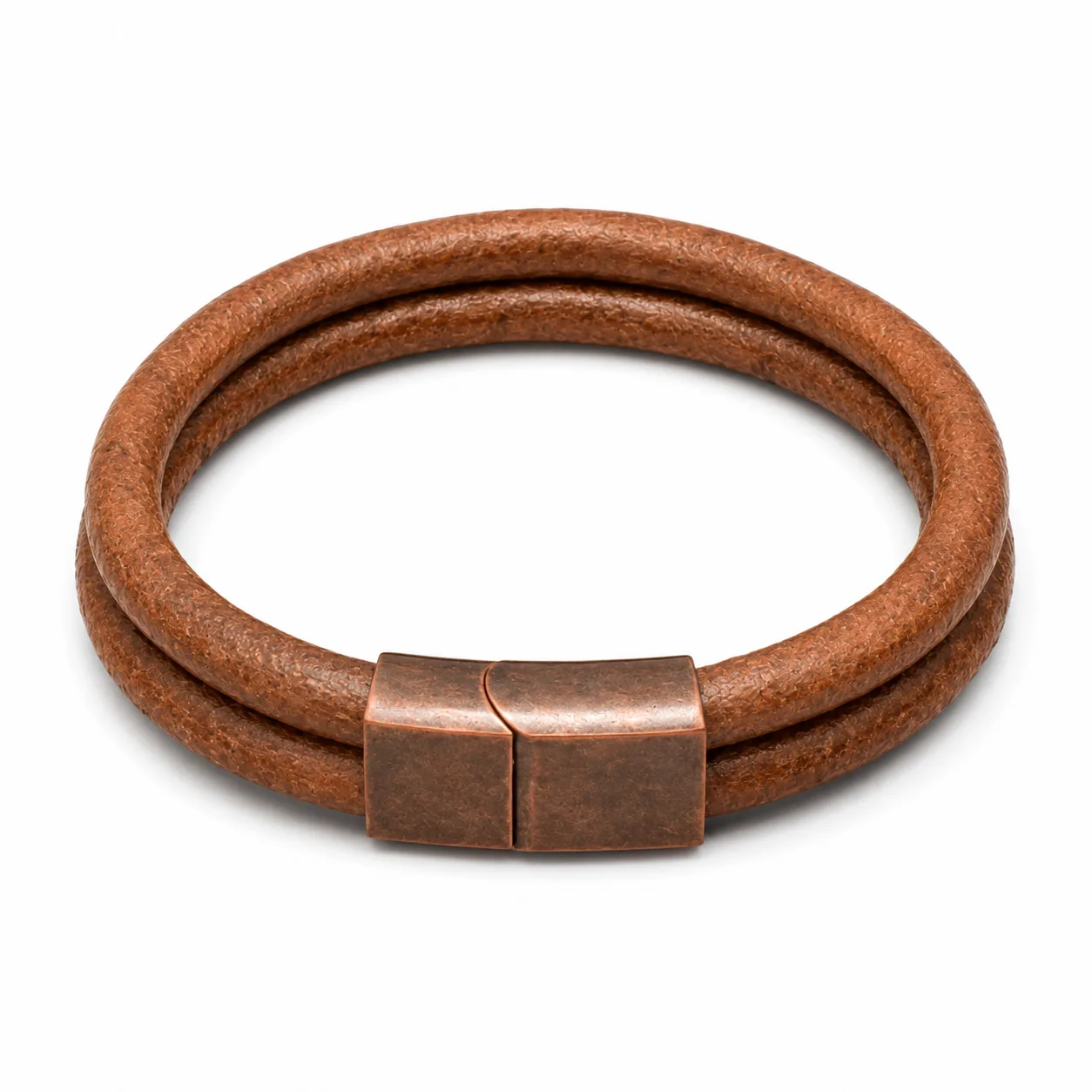 herenarmband cooper s 4 herenarmband cooper