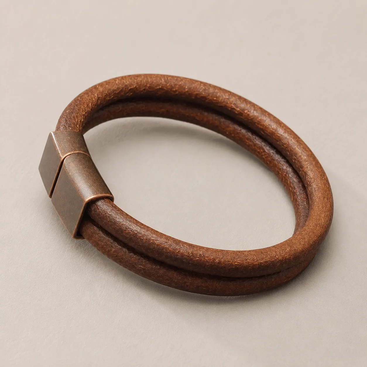 herenarmband cooper s 3 herenarmband cooper s