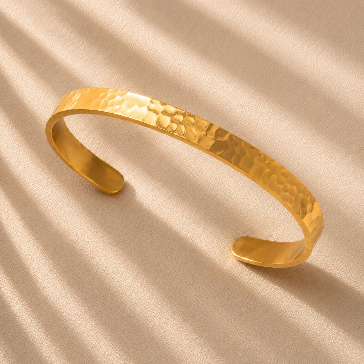 armband noa goud 3 armband noa goud