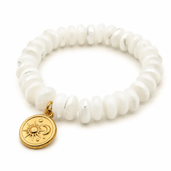 armbands sun moon